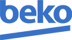 Beko Service Puchheim