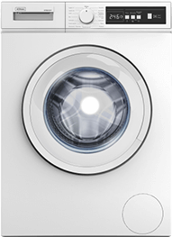 Waschmaschine Reparatur Puchheim